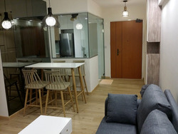 Blk 188B Fengshan Greenville (Bedok), HDB 3 Rooms #492665341